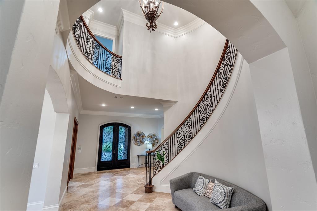 Prestonway Estates - Residential