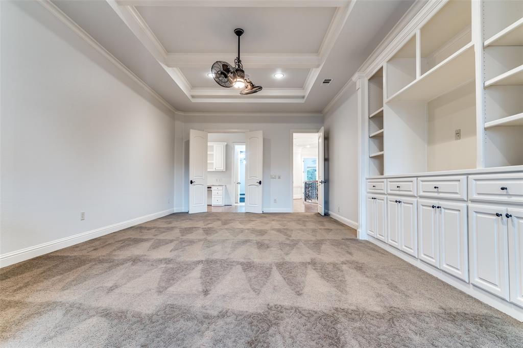 Prestonway Estates - Residential