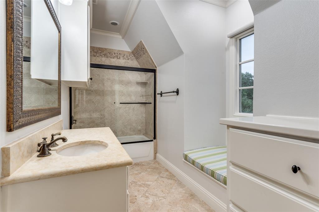 Prestonway Estates - Residential