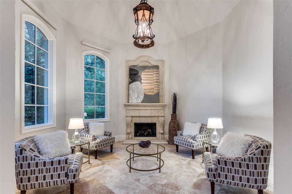 Prestonway Estates - Residential