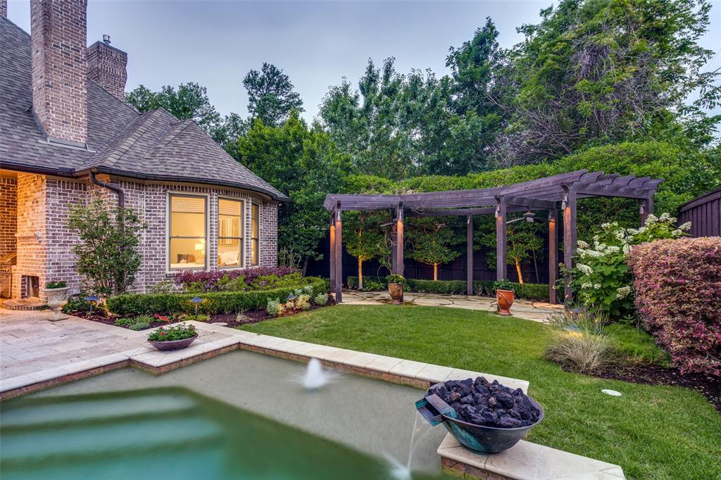 Prestonway Estates - Residential