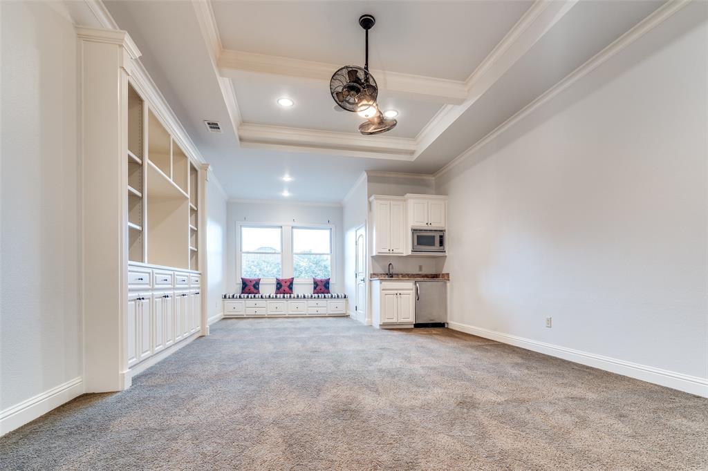 Prestonway Estates - Residential