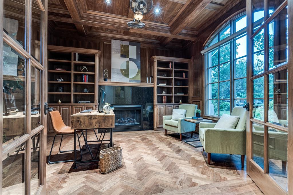 Prestonway Estates - Residential