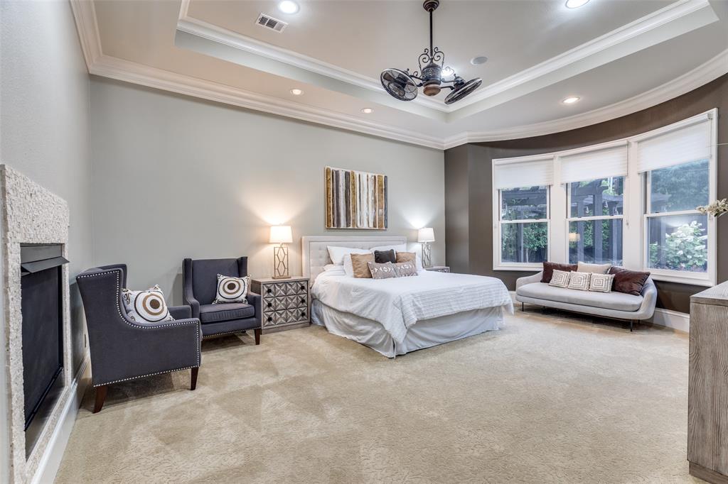 Prestonway Estates - Residential