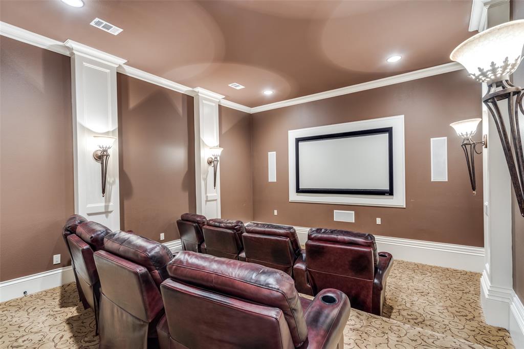 Prestonway Estates - Residential