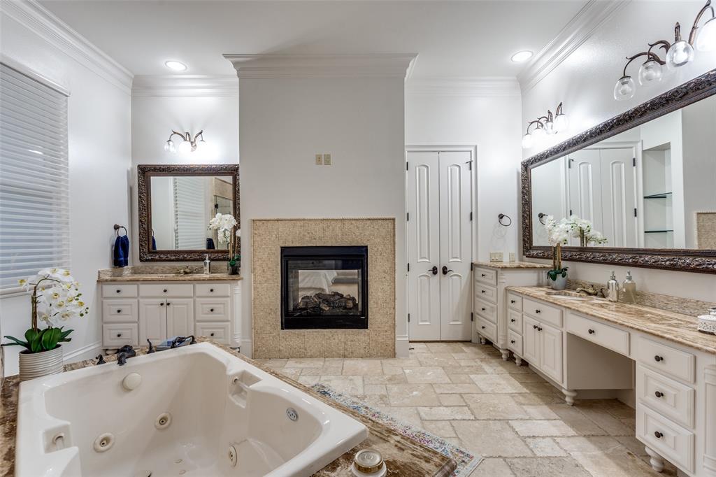 Prestonway Estates - Residential