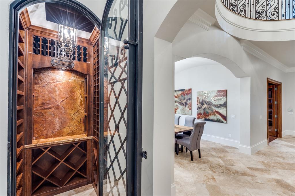 Prestonway Estates - Residential