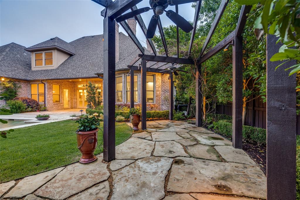 Prestonway Estates - Residential