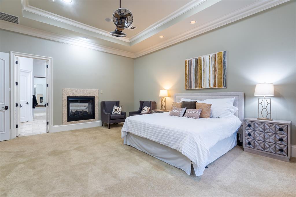 Prestonway Estates - Residential