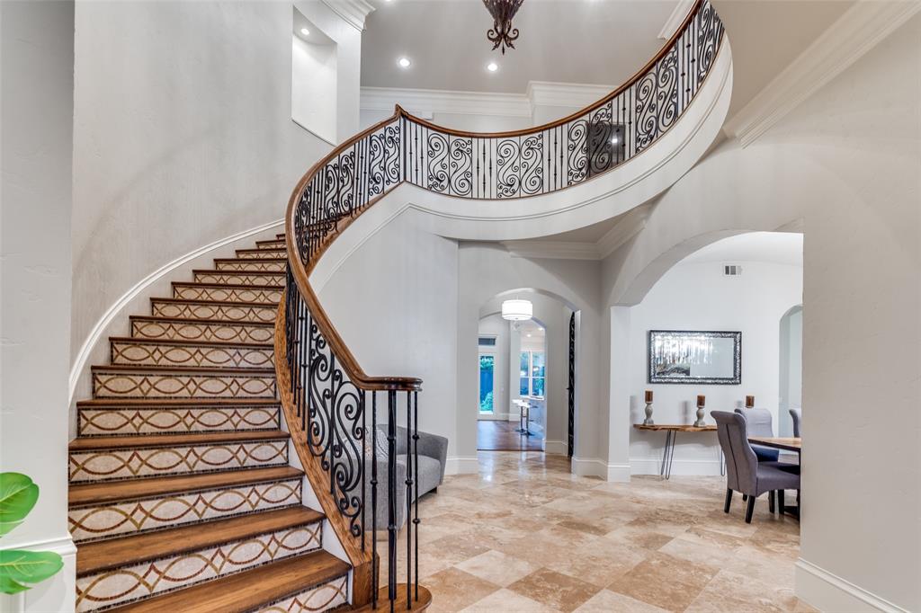 Prestonway Estates - Residential