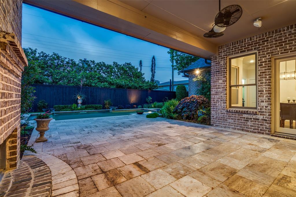 Prestonway Estates - Residential