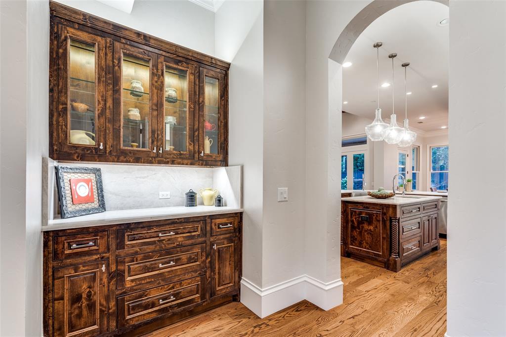 Prestonway Estates - Residential