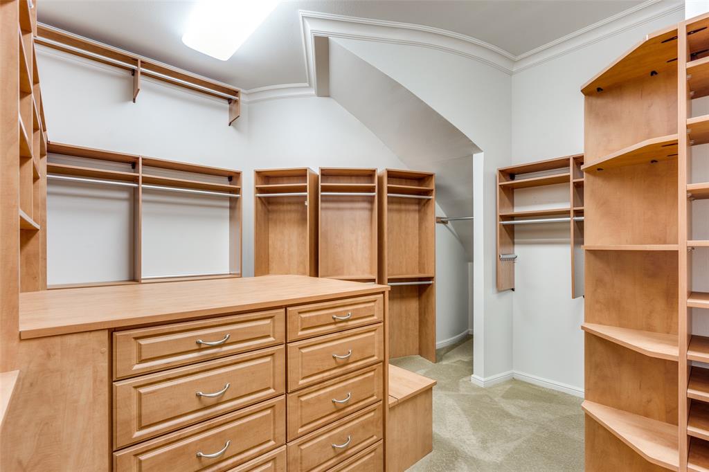 Prestonway Estates - Residential