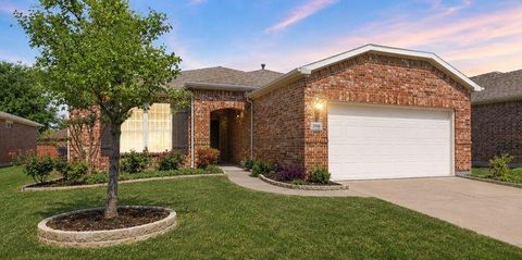 Photo of 2948 Oyster Bay Drive, Frisco, TX 75036 (MLS # 21309873)