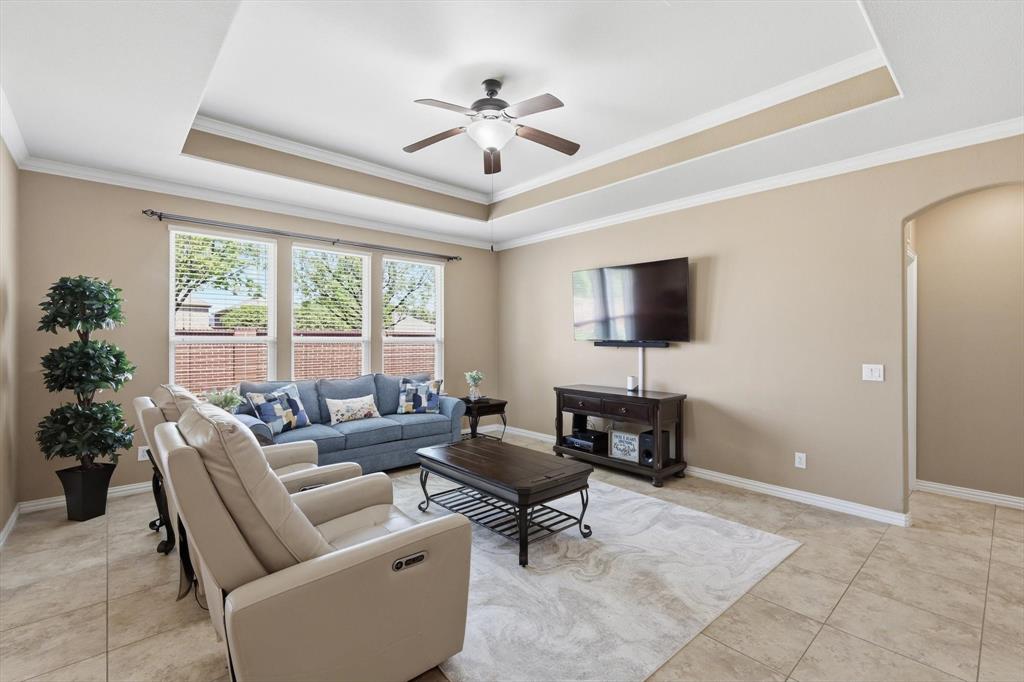 2948 Oyster Bay Drive