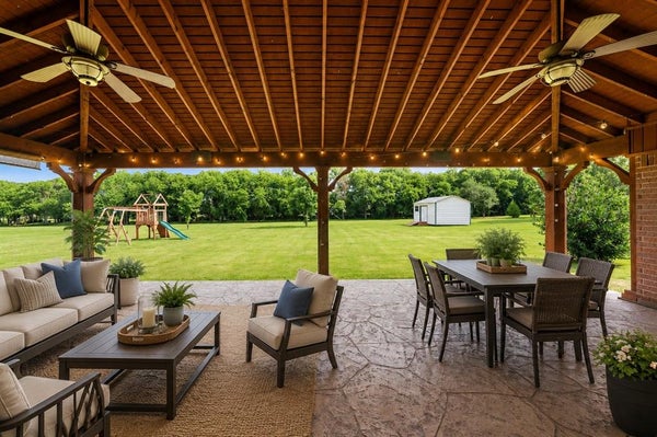 2606 ASH DR, ST PAUL, TX 75098 - Image 0bb4fba8f08e4f09013a679f4b439d09/2068249983