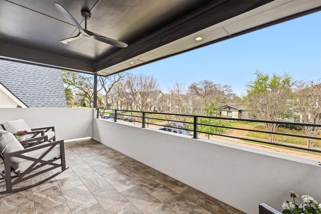 Brinkerhoff & Hamm Sub - Residential