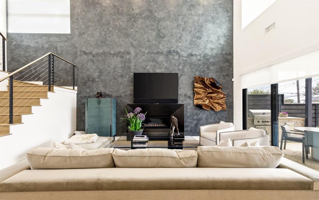 Brinkerhoff & Hamm Sub - Residential