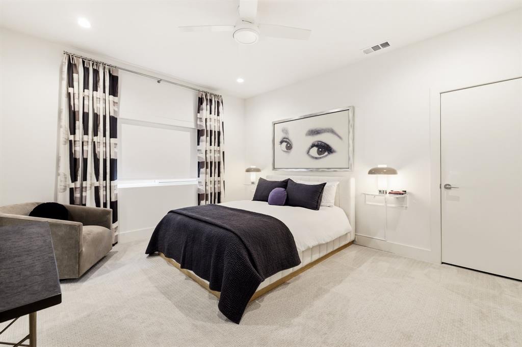 Brinkerhoff & Hamm Sub - Residential