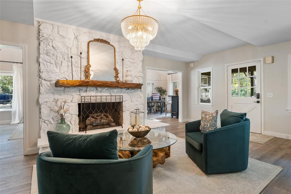 103 Deer Island Road