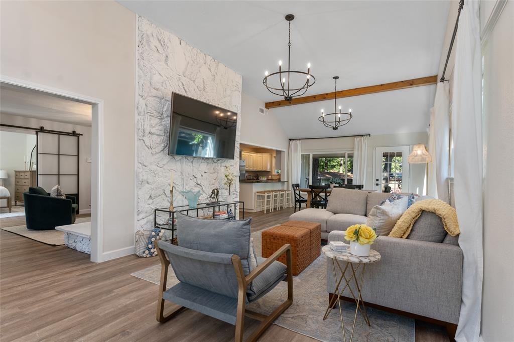 103 Deer Island Road