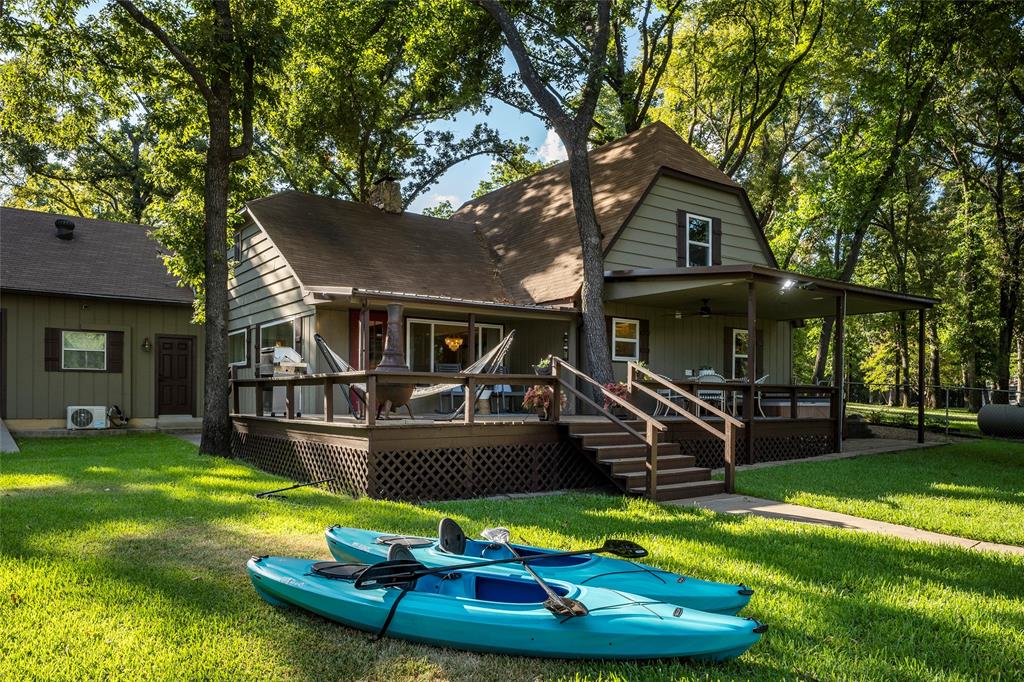 103 Deer Island Road