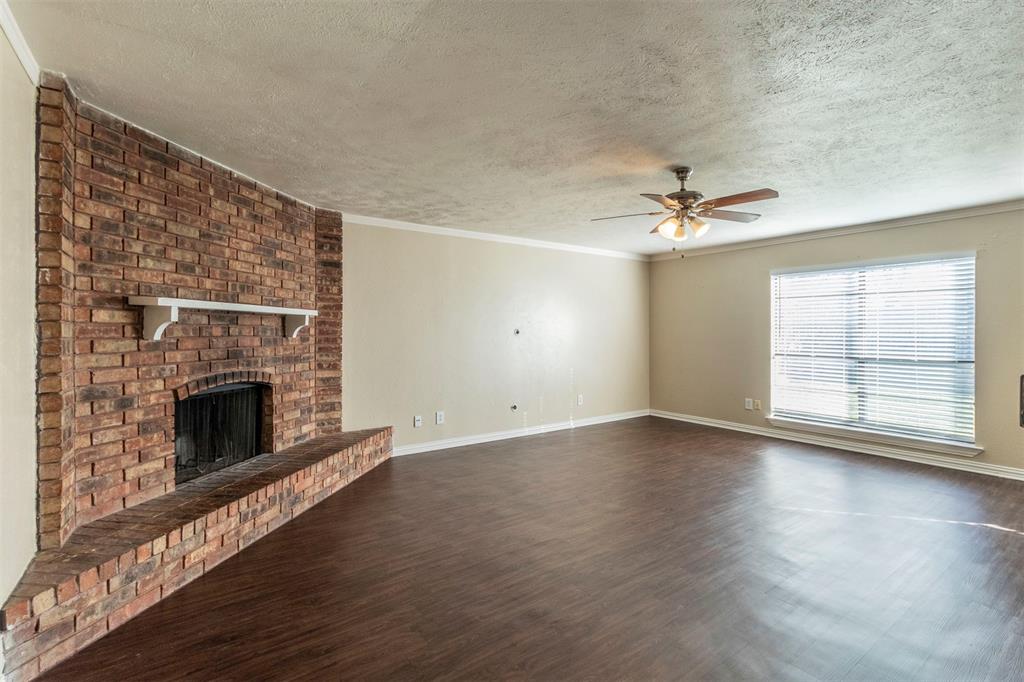 123 W Way Drive