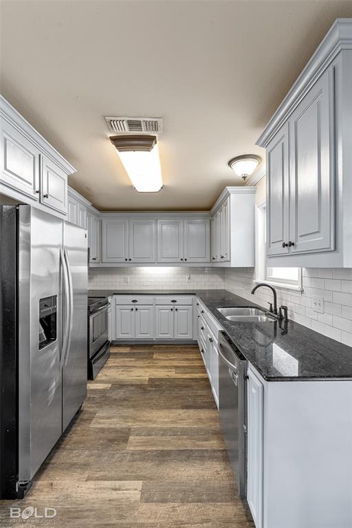 Farmridge Estates - Residential