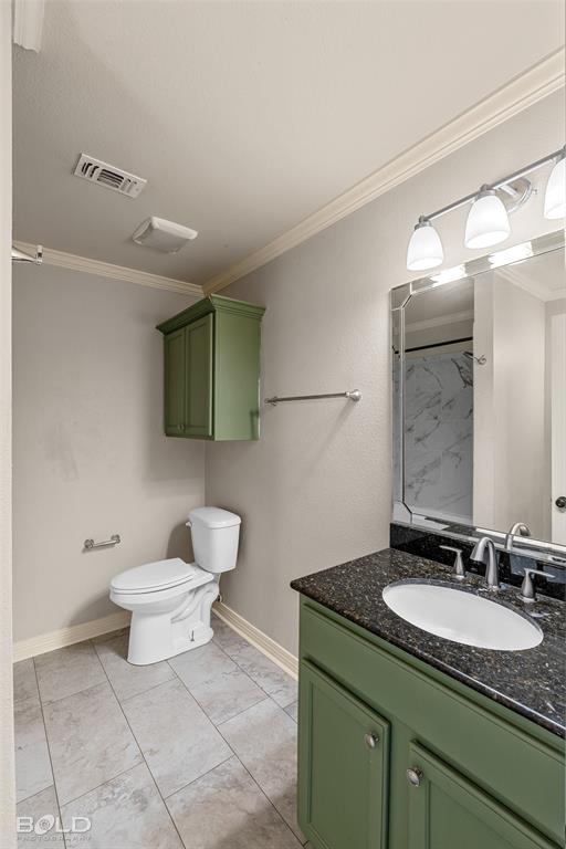 Farmridge Estates - Residential