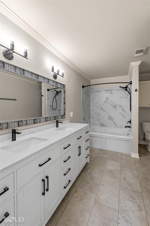 Farmridge Estates - Residential