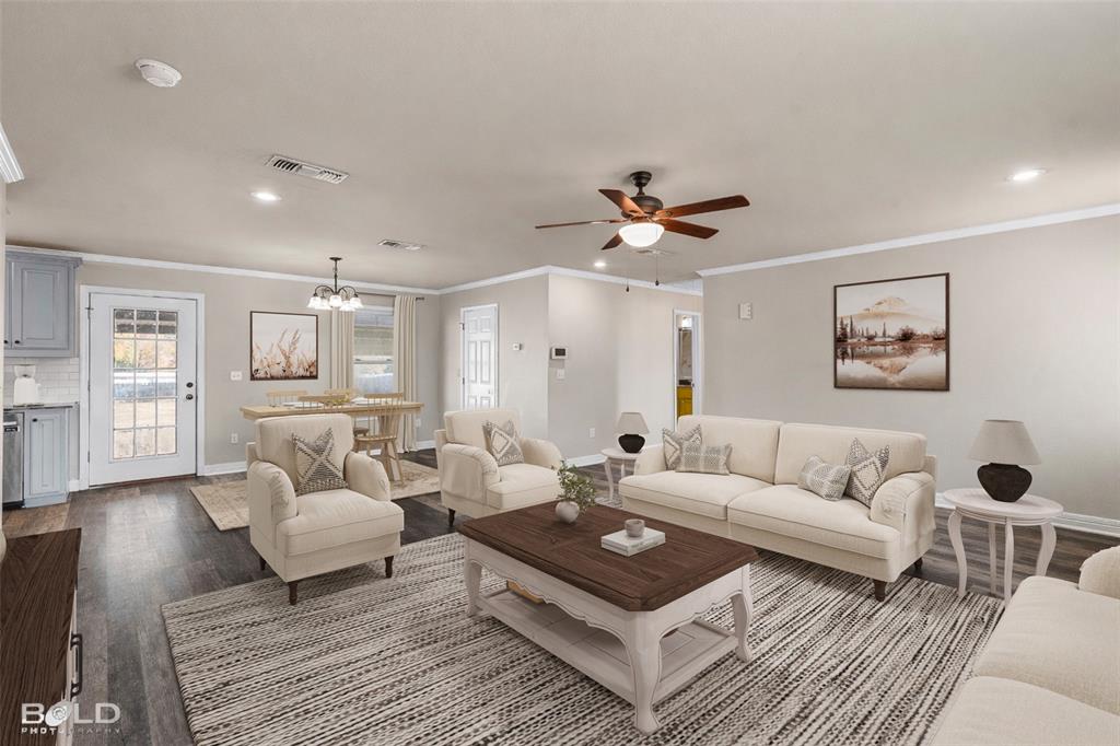 Farmridge Estates - Residential