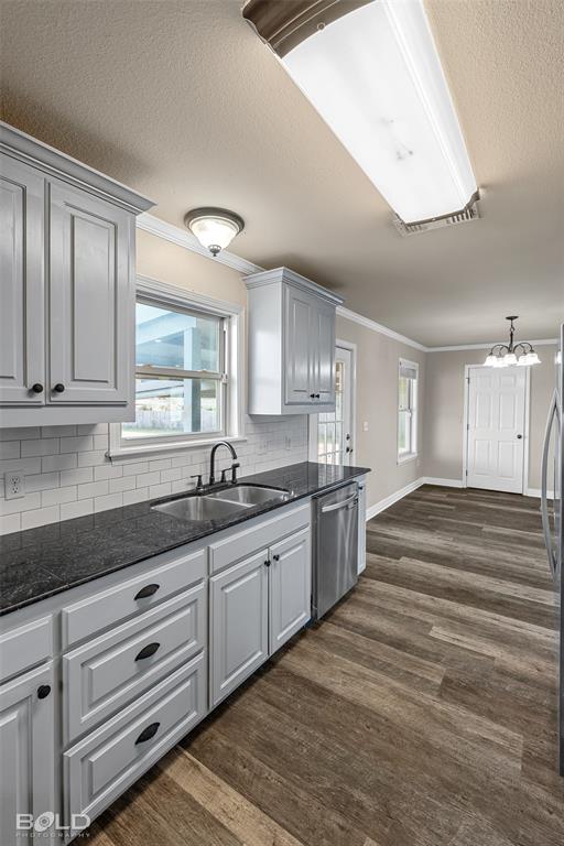 Farmridge Estates - Residential