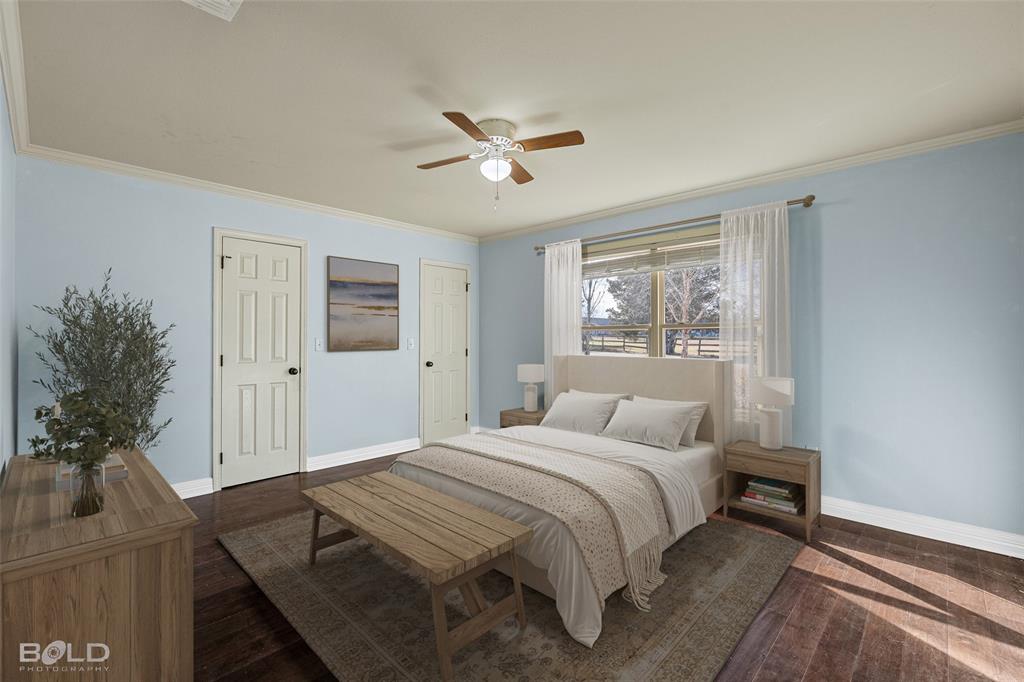 Farmridge Estates - Residential