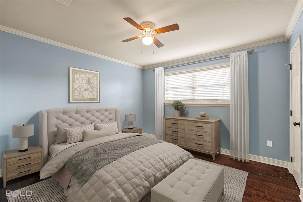 Farmridge Estates - Residential