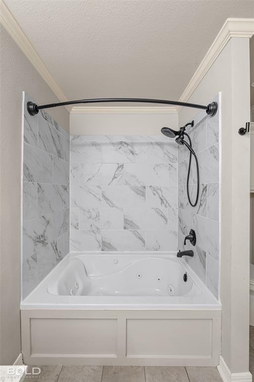 Farmridge Estates - Residential