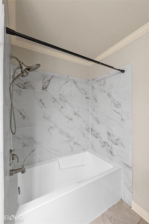 Farmridge Estates - Residential