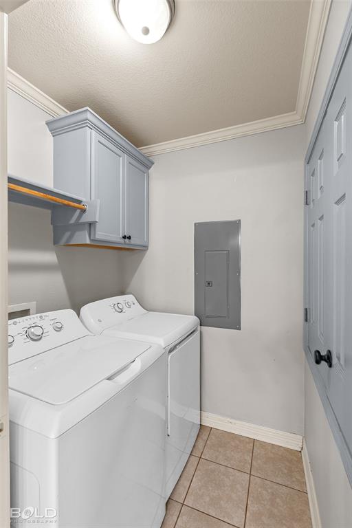 Farmridge Estates - Residential