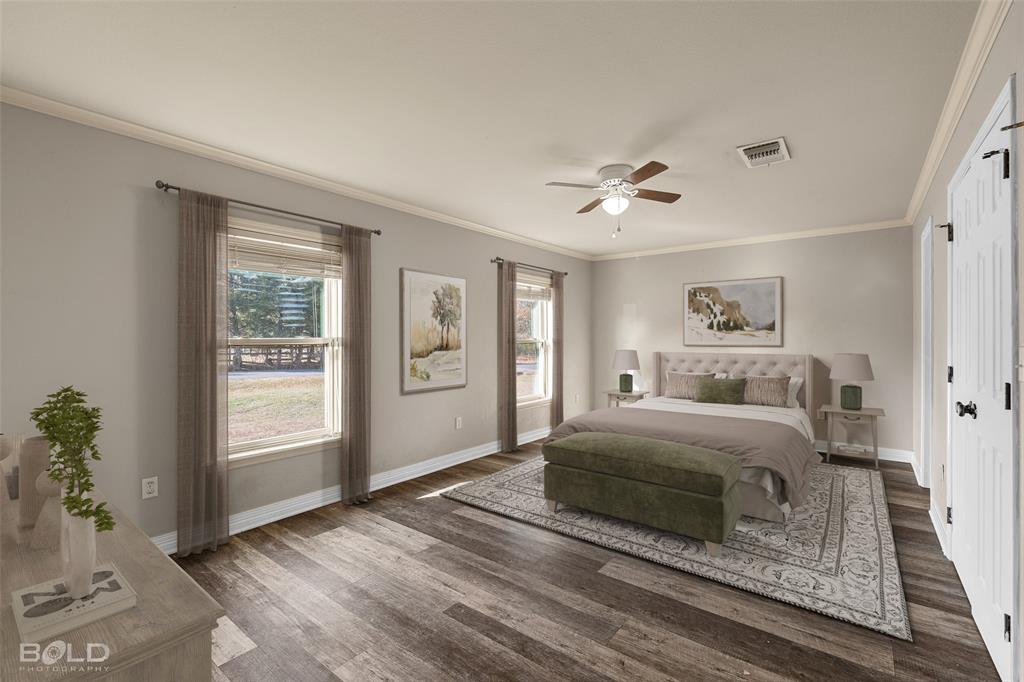 Farmridge Estates - Residential