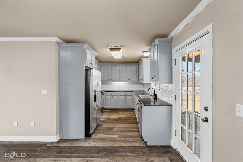 Farmridge Estates - Residential