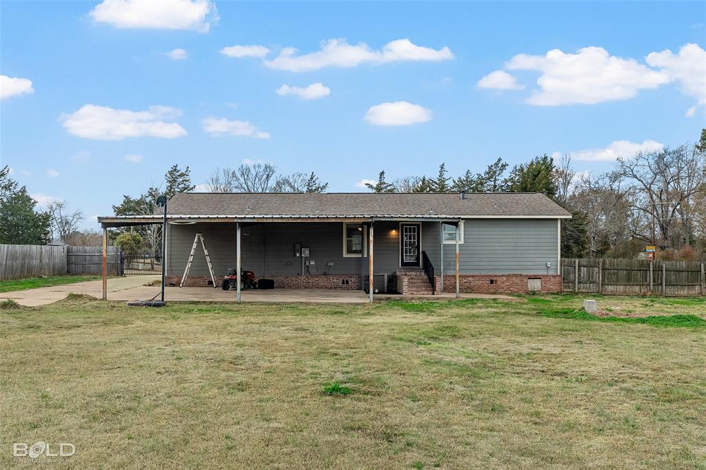 Farmridge Estates - Residential