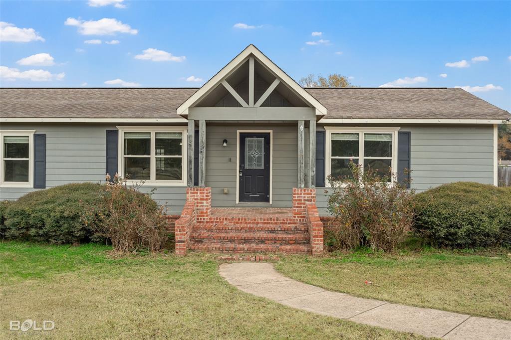 Farmridge Estates - Residential