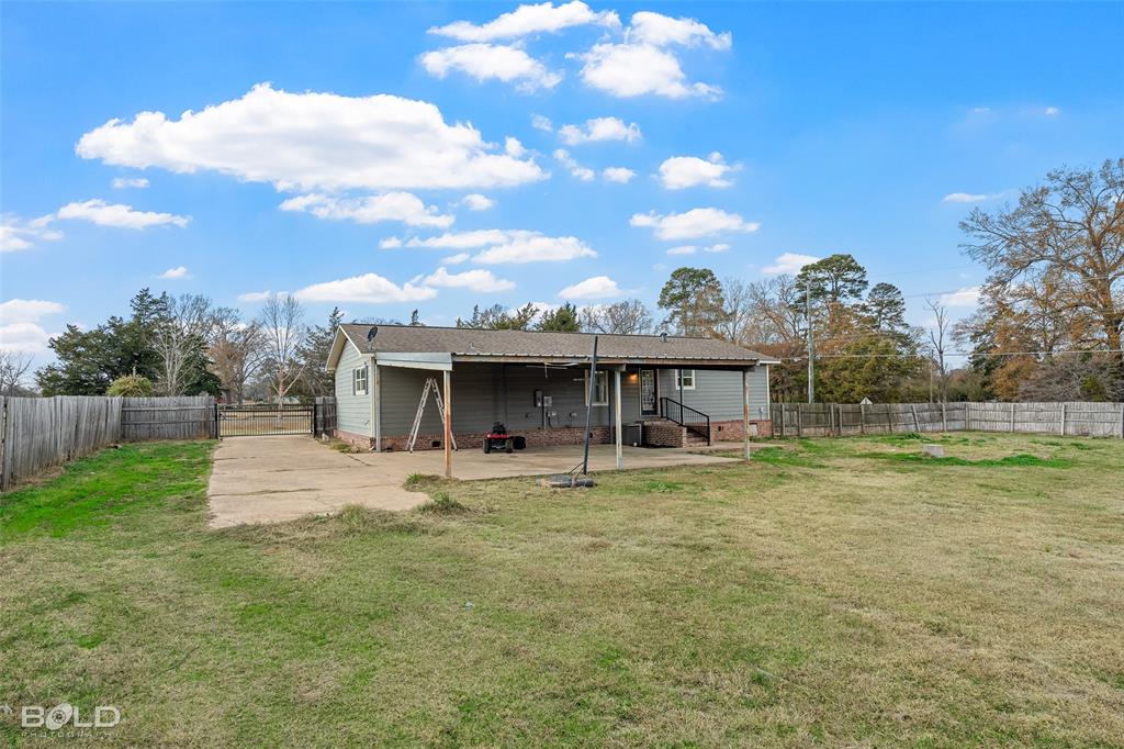 Farmridge Estates - Residential