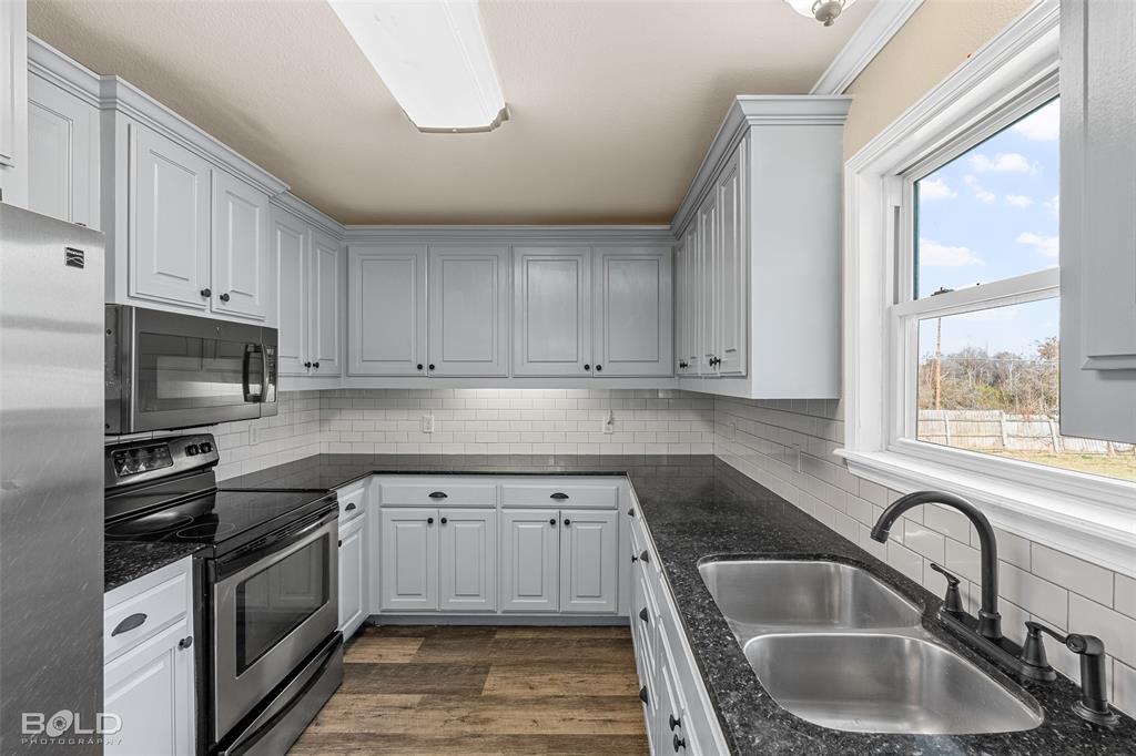 Farmridge Estates - Residential