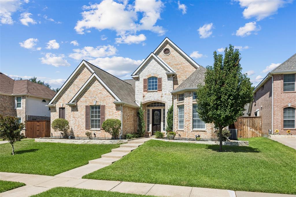 528 Sorenson Trail