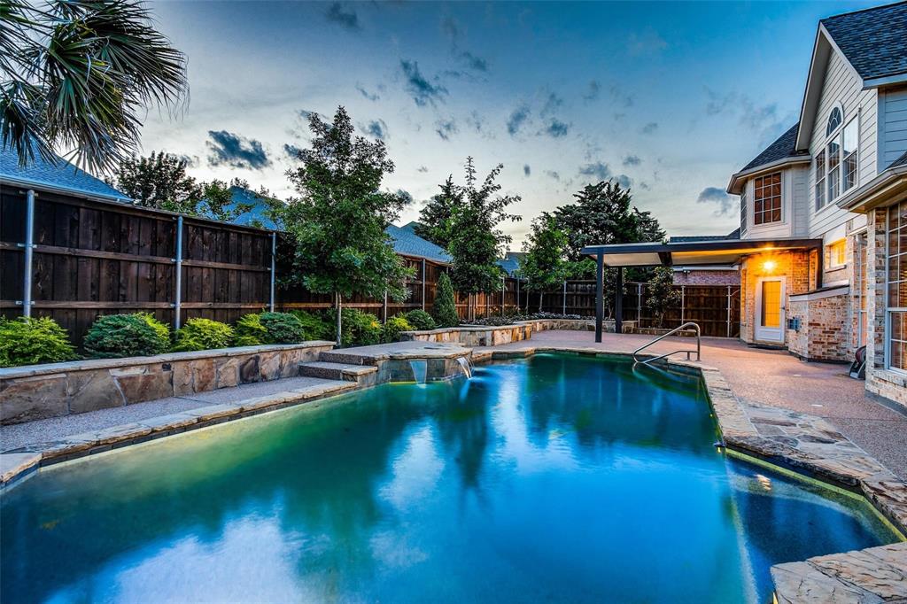 528 Sorenson Trail