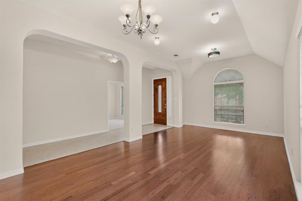 412 James Herndon Trail