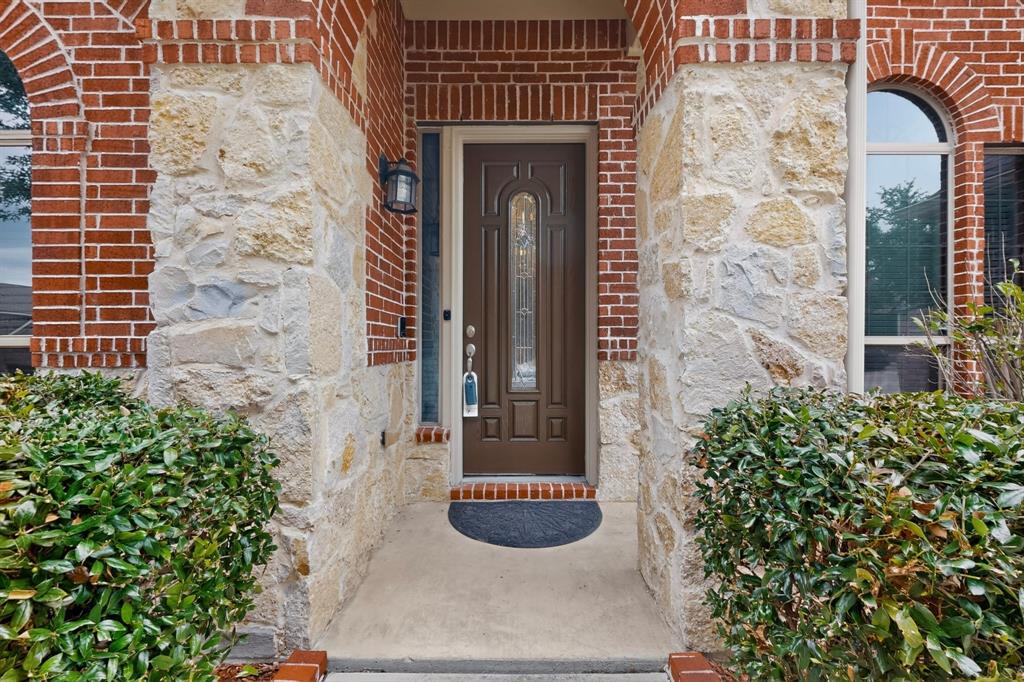 412 James Herndon Trail
