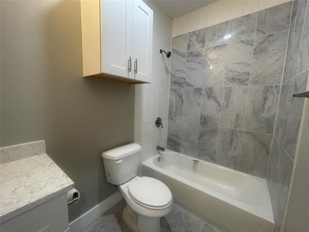 4311 Mountain Hollow Drive