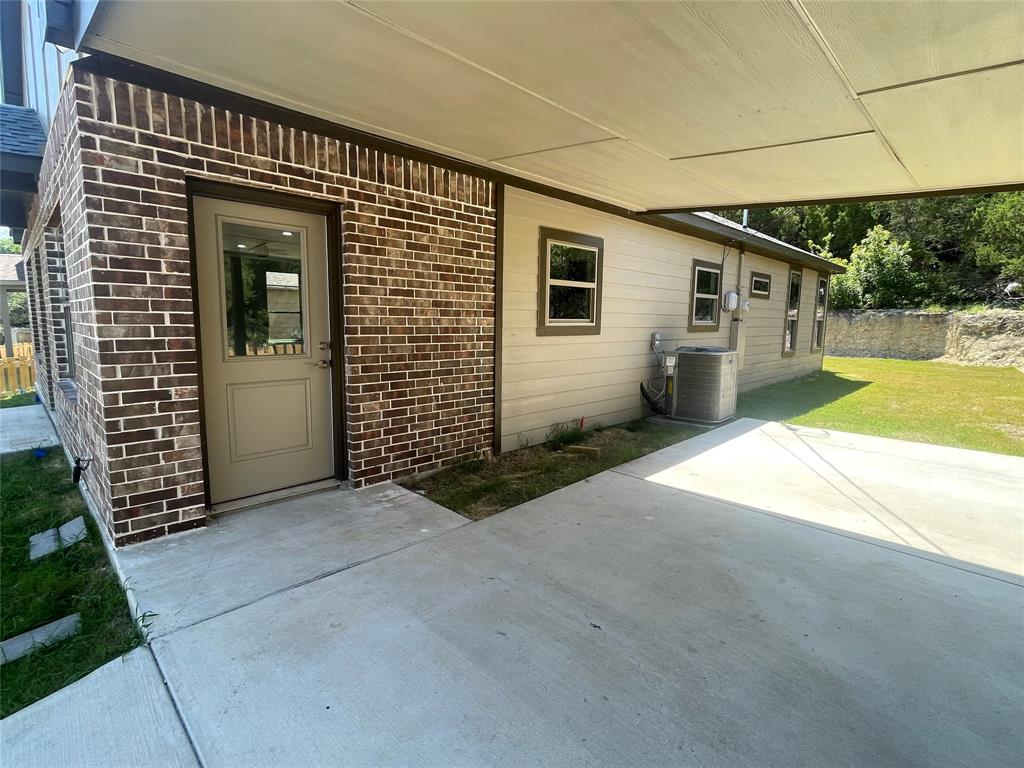 4311 Mountain Hollow Drive