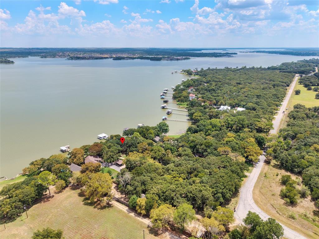 Miller Perry Sub Water B Add - Residential